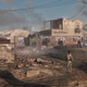 Illustration for article titled The 16-Year Journey To iInsurgency: Sandstorm/iem/em